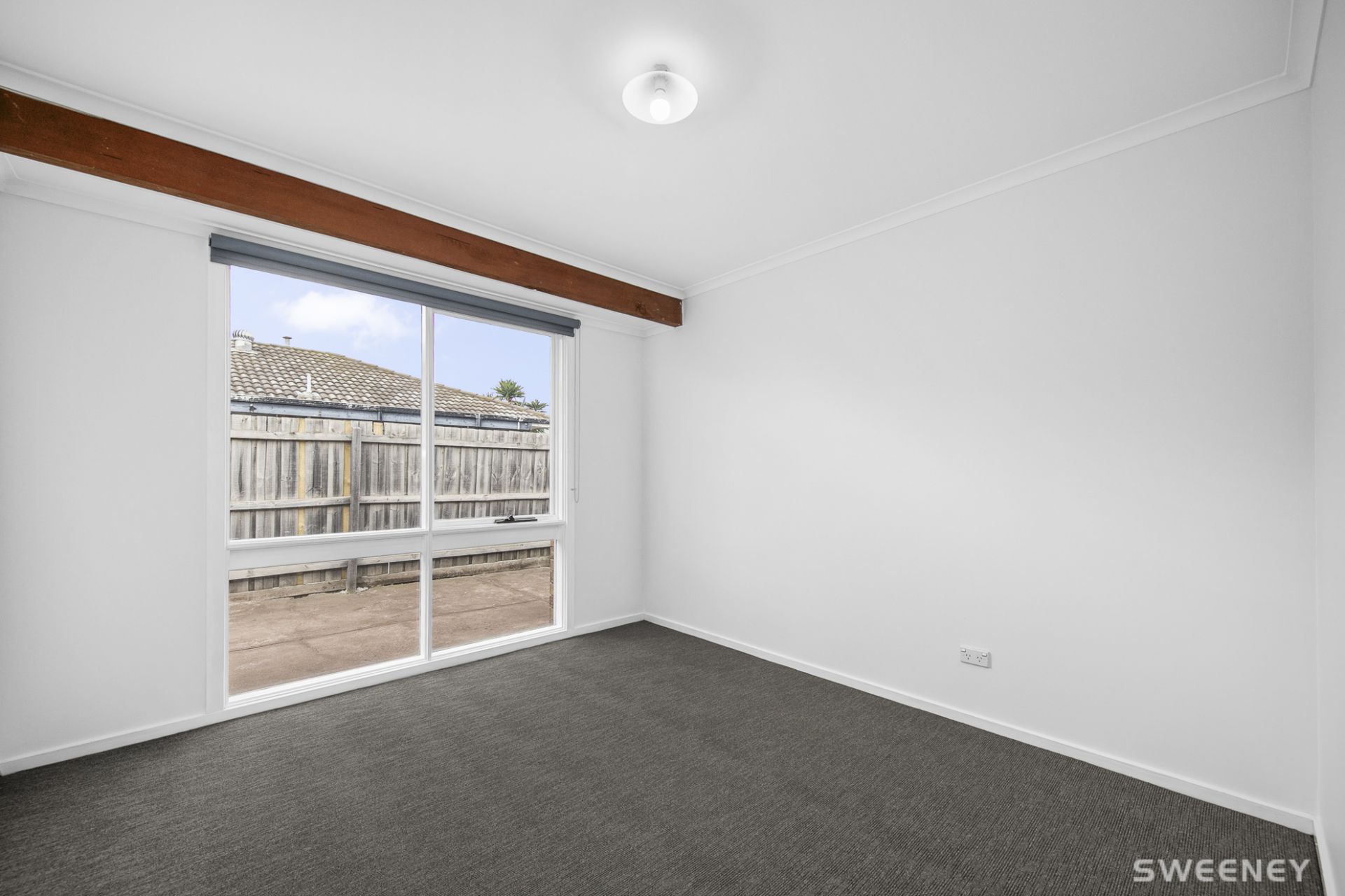 287 Victoria Street, Altona Meadows - Thumbnail 7