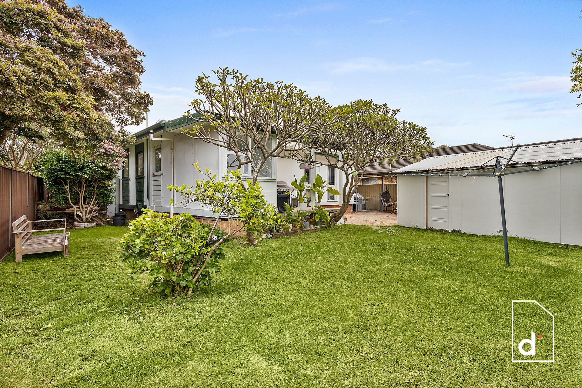 75 Cawley Street, Bellambi NSW