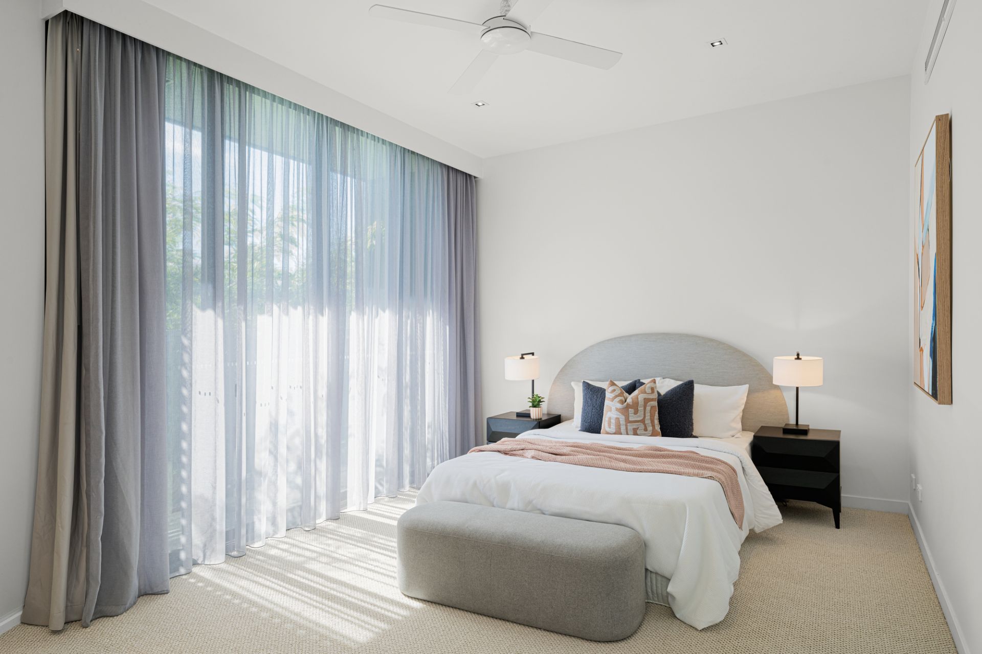 18 Hardy Street, South Yarra, South Yarra - Thumbnail 8