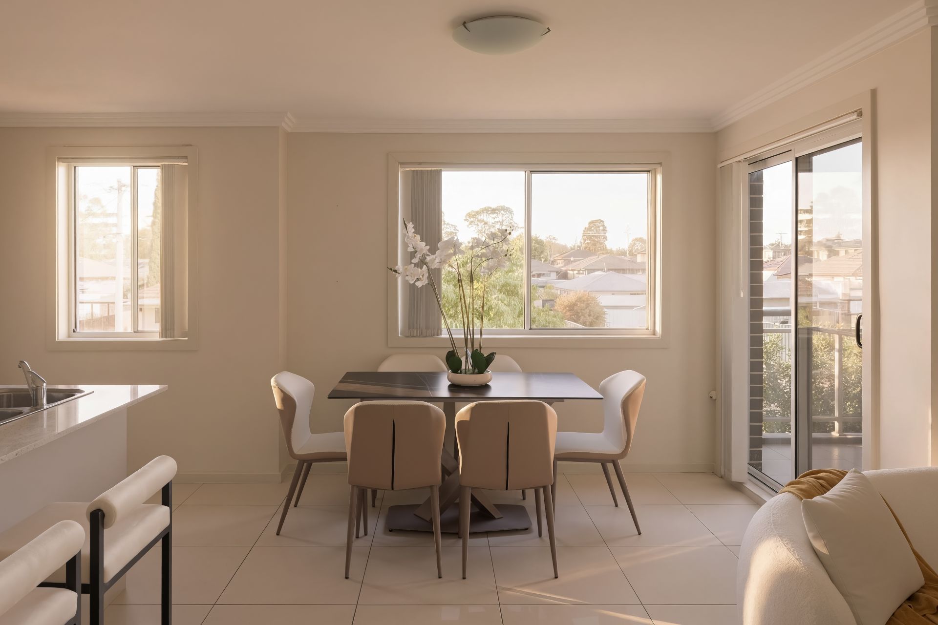 10/33 Pritchard Street WestWentworthville, Westwentworthville - Thumbnail 5