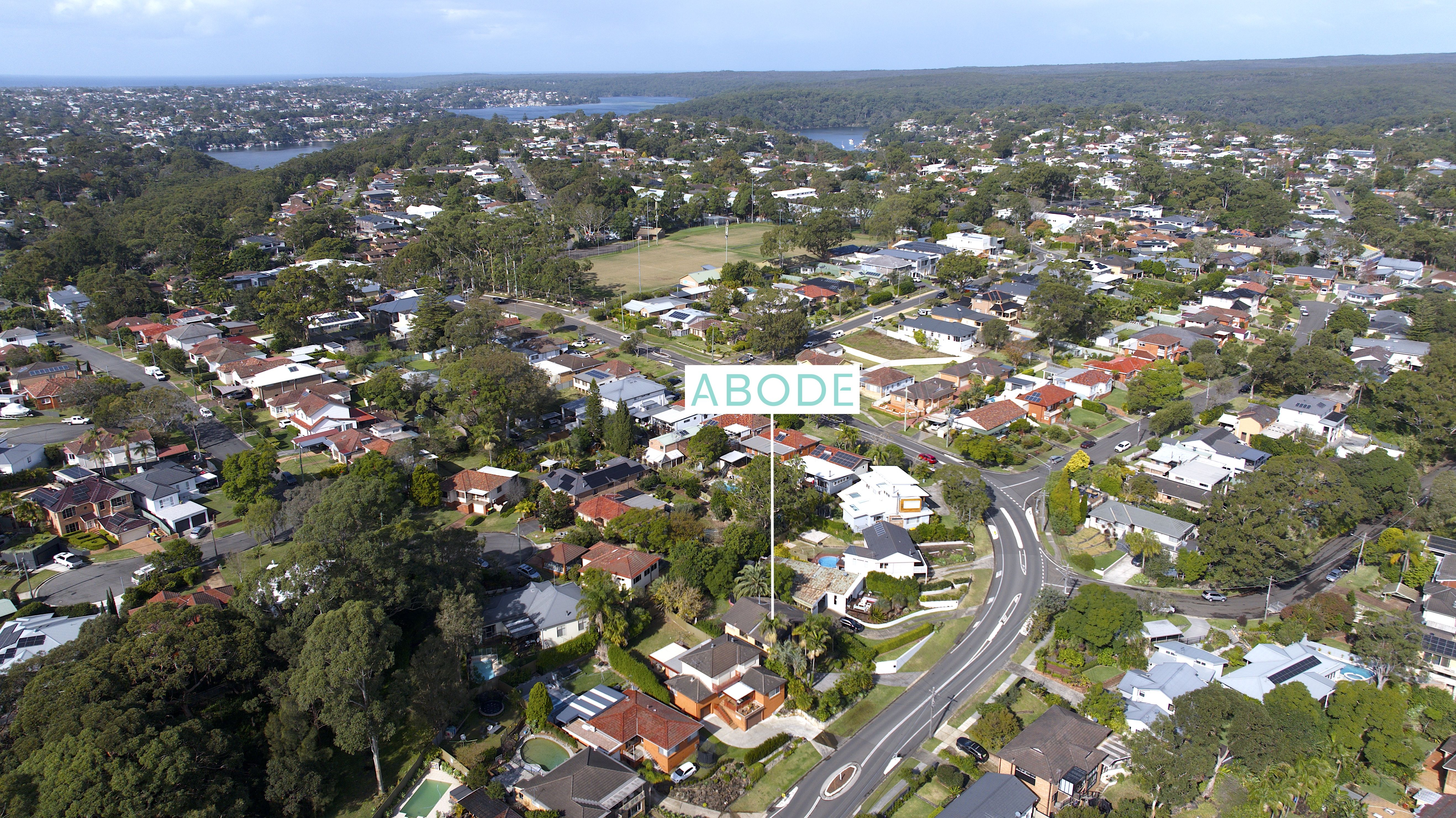 35 Avenel Road GYMEA BAY 2227