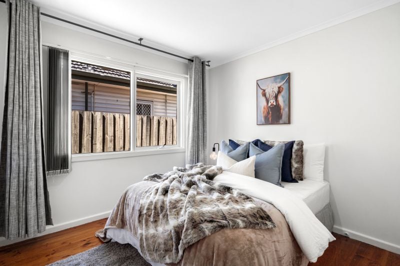 1/22 Arndell Street, Thomastown