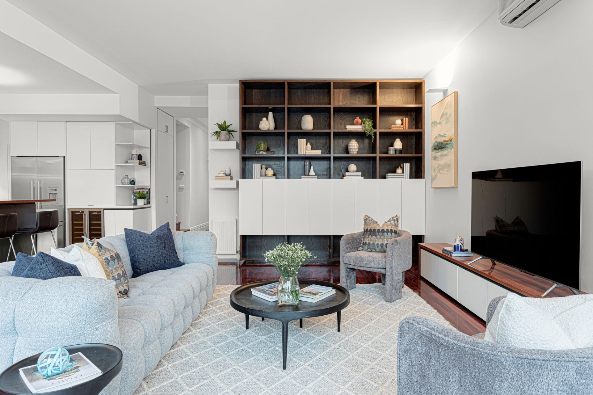 14 Raleigh Street, Windsor, Windsor - Thumbnail 2