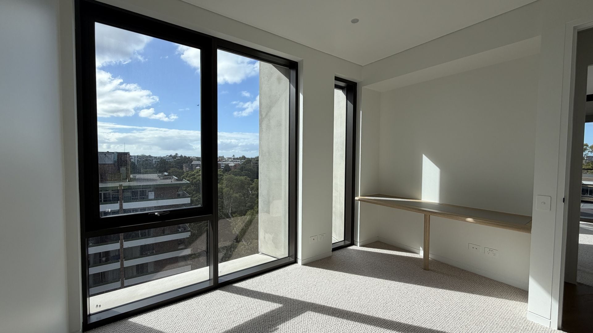 702/15 Ellis Street, Chatswood, Chatswood - Thumbnail 4