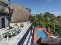 12 Sheoak Grove, Mount Martha, Mount Martha - Thumbnail 8