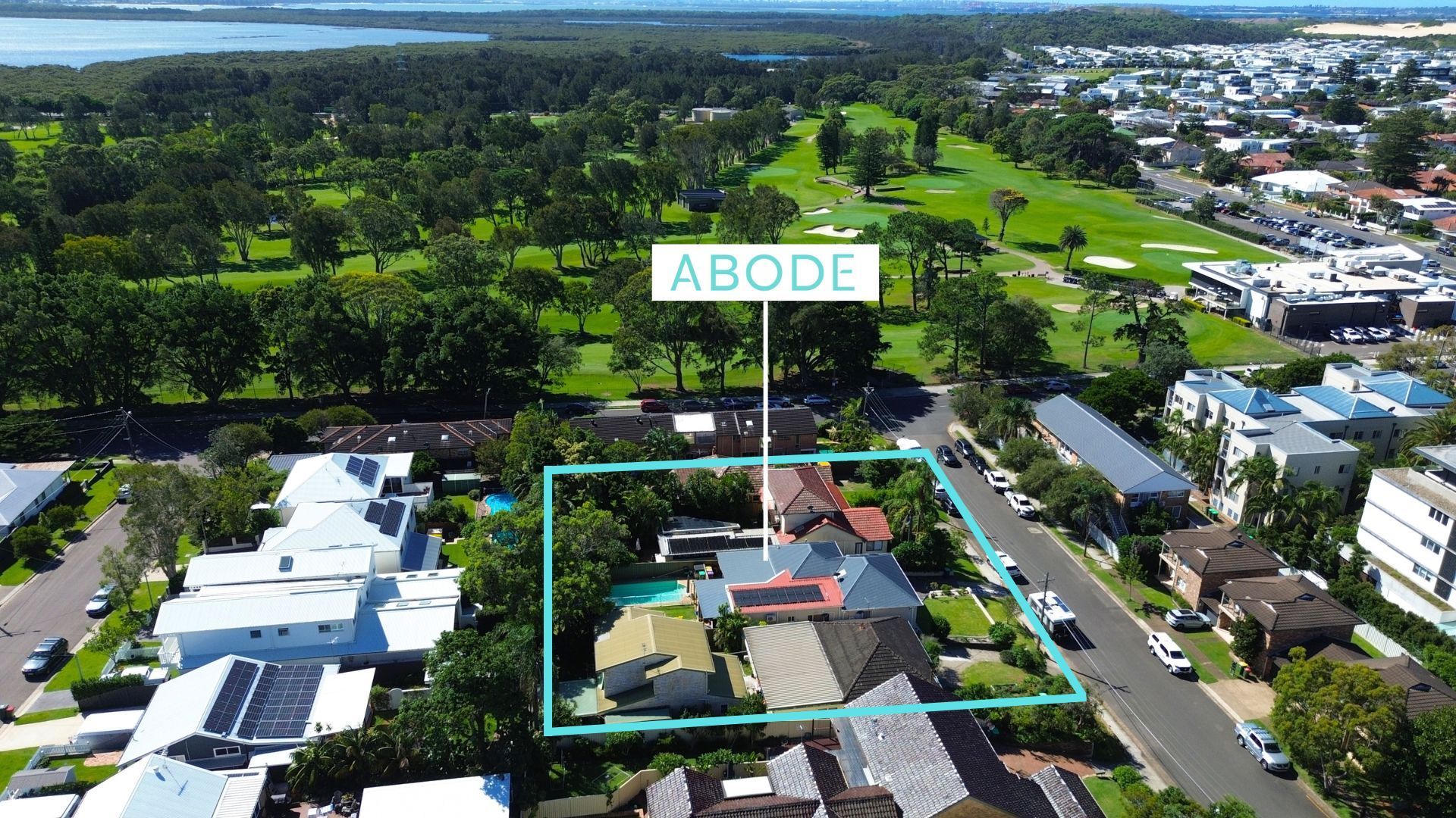 5-9 Wyanbah Road Cronulla 2230