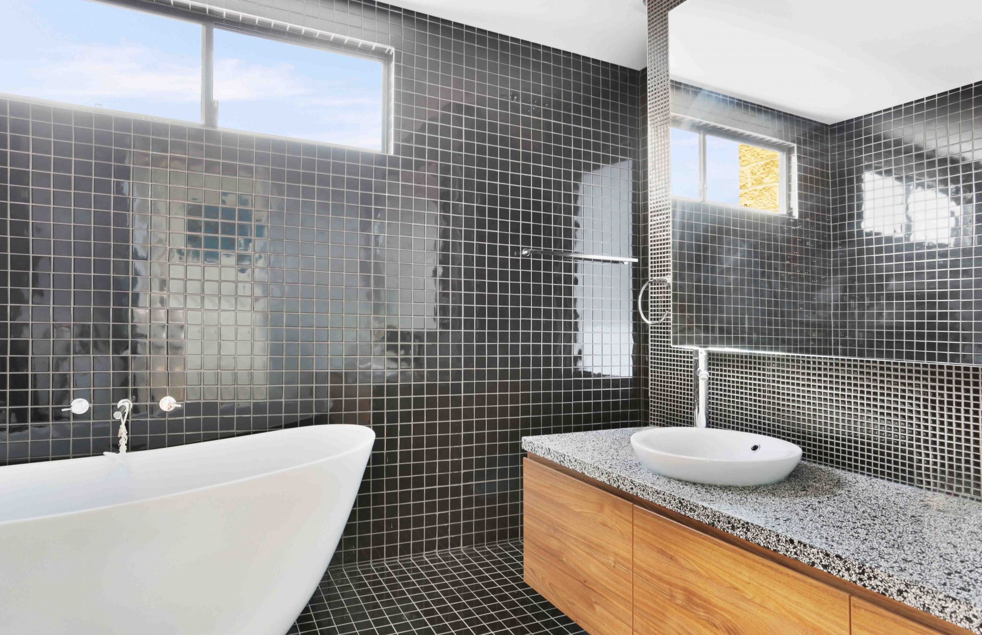 2 Ruby Road, GYMEA, Gymea - Thumbnail 2