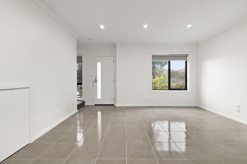 86 Eaststone Avenue, Wollert