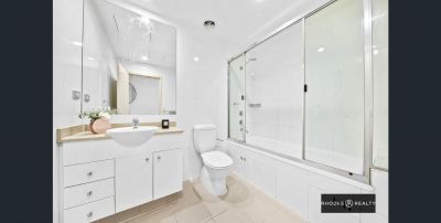 26/24 Walker Street, Rhodes, Rhodes - Thumbnail 7