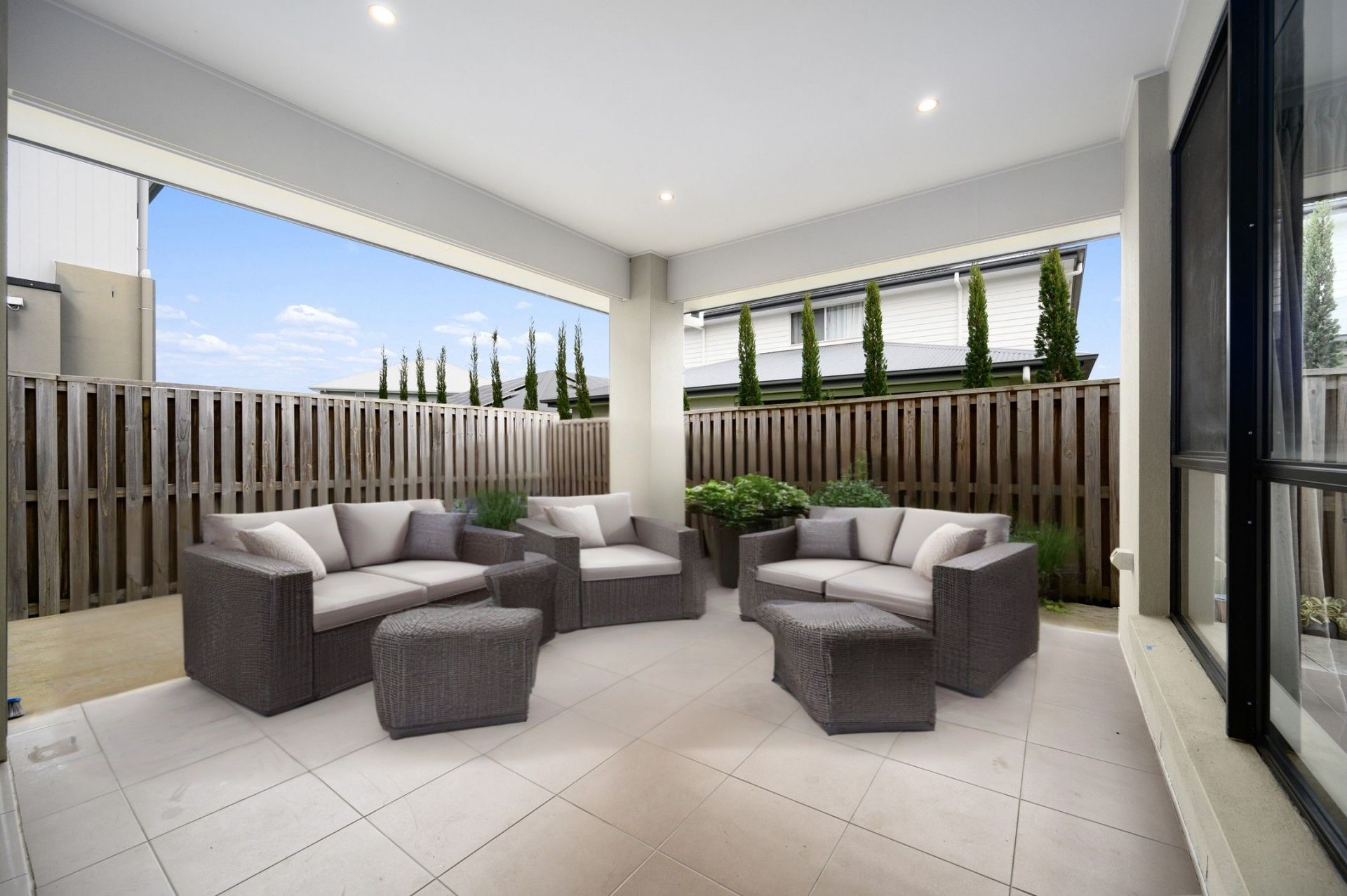 14 Amazon Circuit, Helensvale QLD 4212, Helensvale - Thumbnail 8