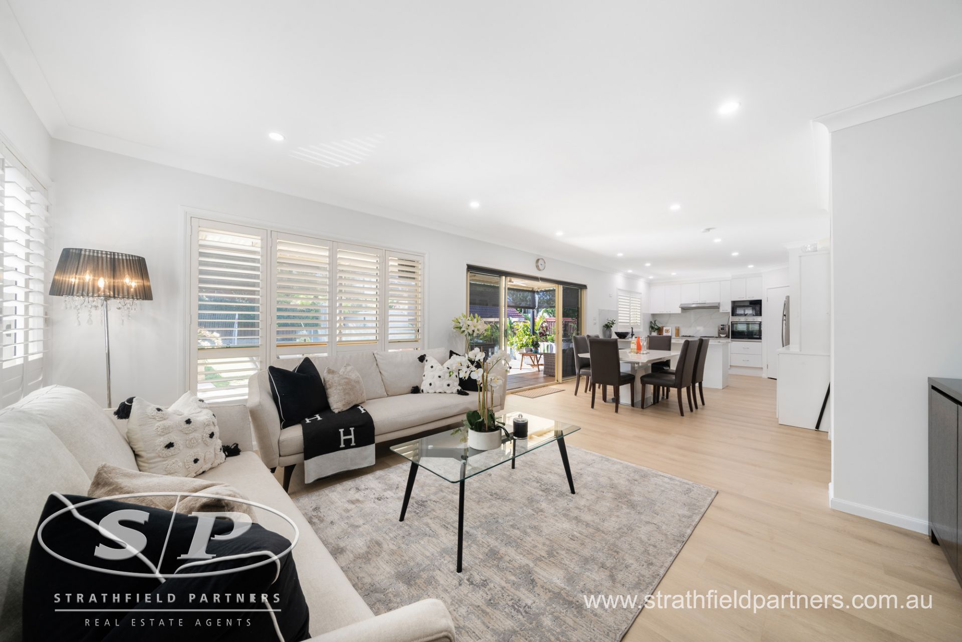27 Currawang Street, Concord West, West - Thumbnail 7