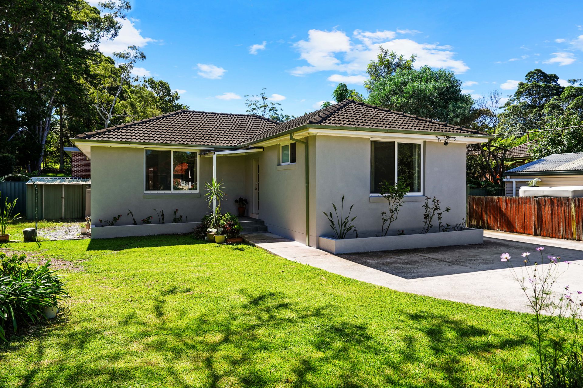 30 Kingsford Avenue, Eastwood, Eastwood - Thumbnail 4