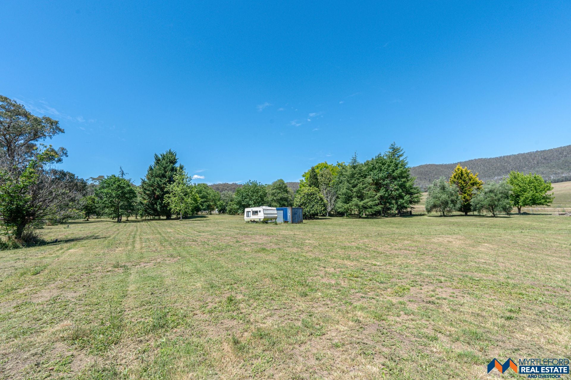 921 Myrtleford Yackandandah Road, MYRTLEFORD, Myrtleford - Thumbnail 5