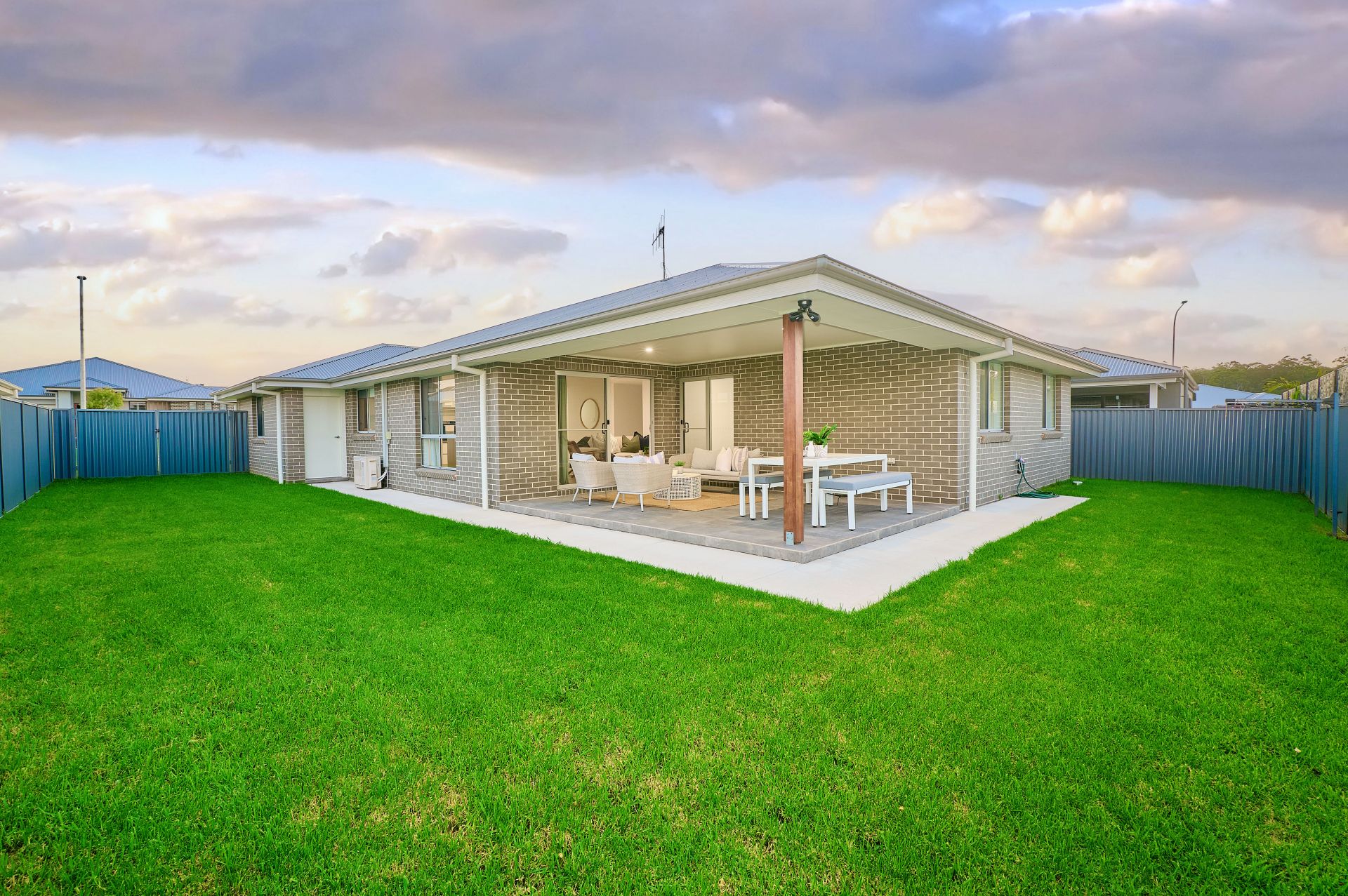 3 Wells Avenue Thrumster NSW, Thrumster - Thumbnail 4