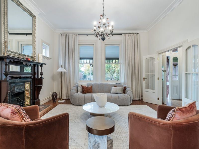 2 Rae Street, Hawthorn, Hawthorn - Thumbnail 3