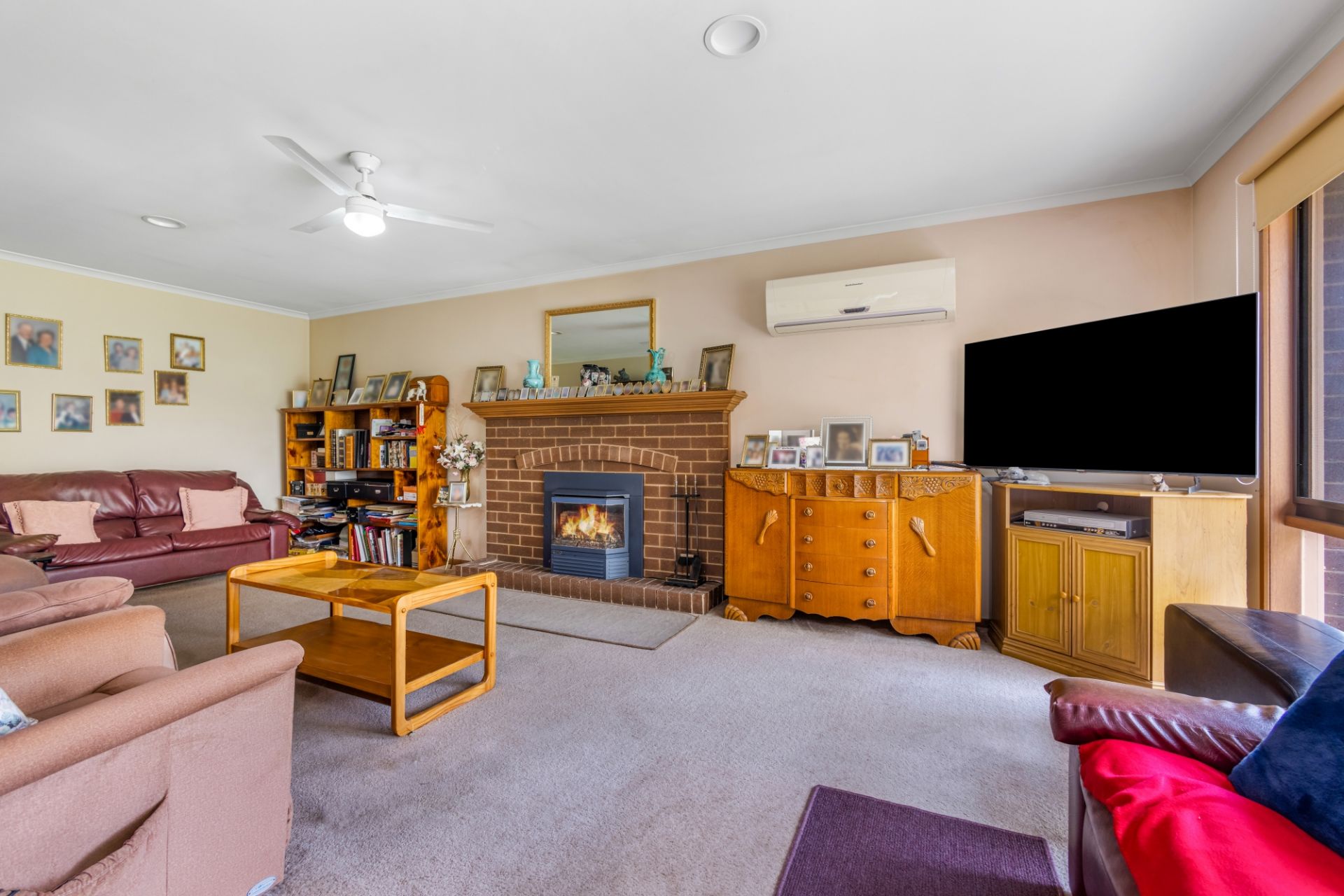 9 Windsor Court, Kangaroo Flat, Kangaroo Flat, Kangaroo Flat - Thumbnail 5