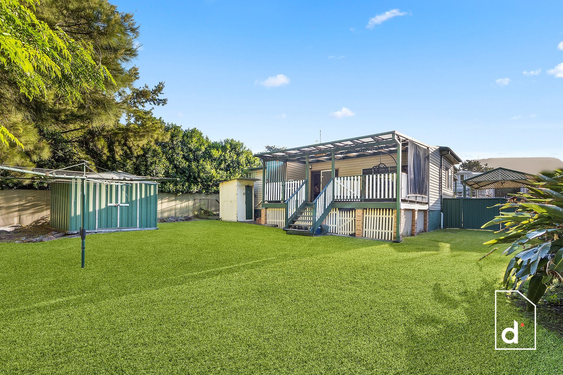 21 Cross Street, Corrimal NSW