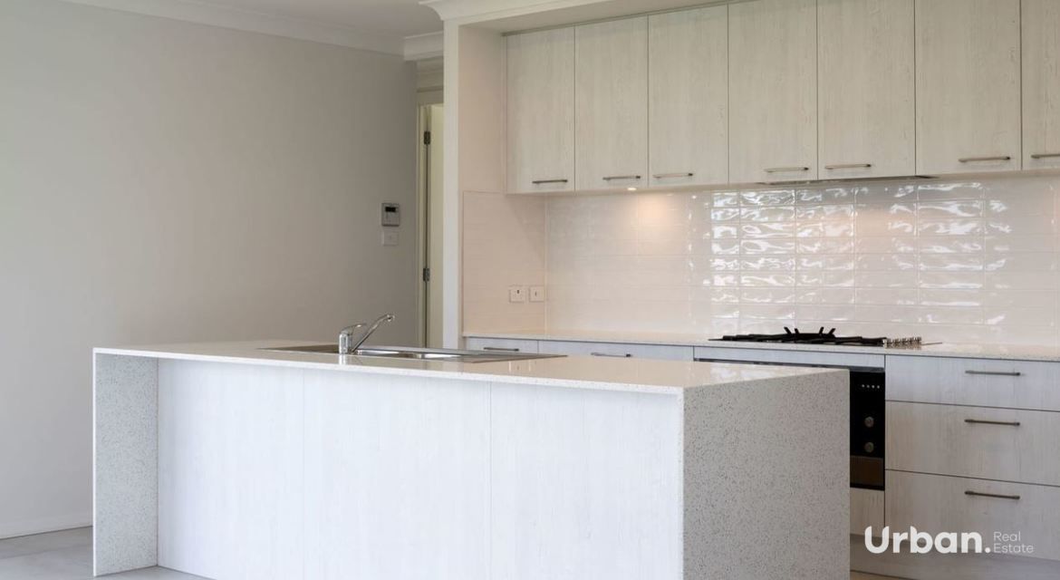 North Rothbury 31 Cheetham Crescent