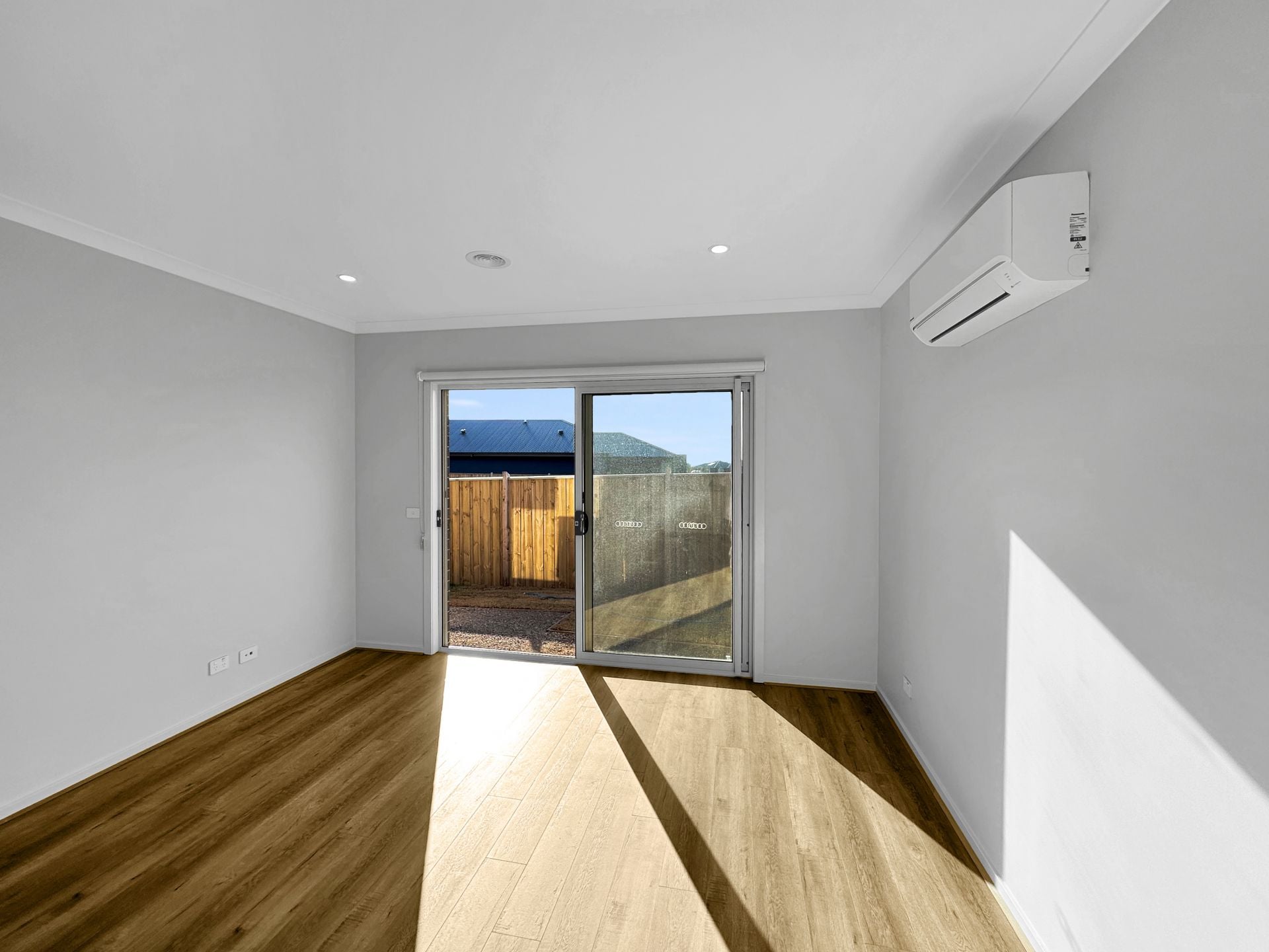 37 Batten Rd Charlemont VIC, Charlemont - Thumbnail 5