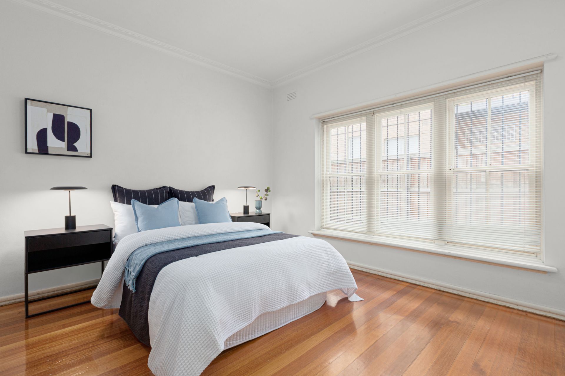 2/6 Mona Place, South Yarra, South Yarra - Thumbnail 3