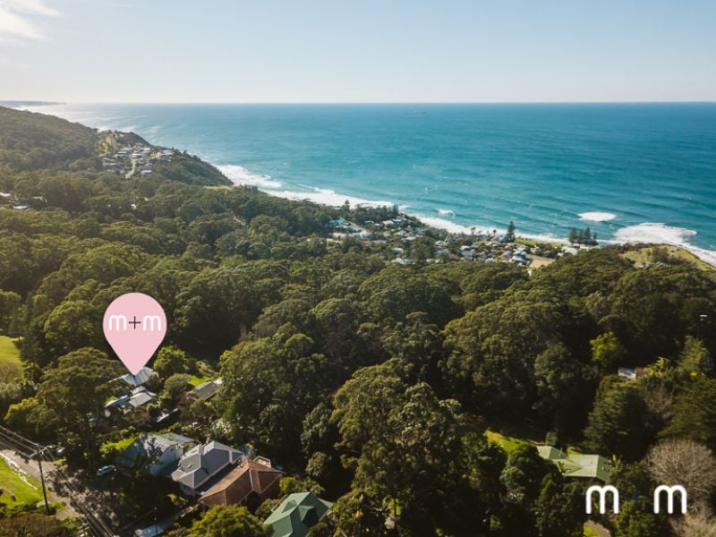 79 Morrison Avenue, Wombarra - Thumbnail 2