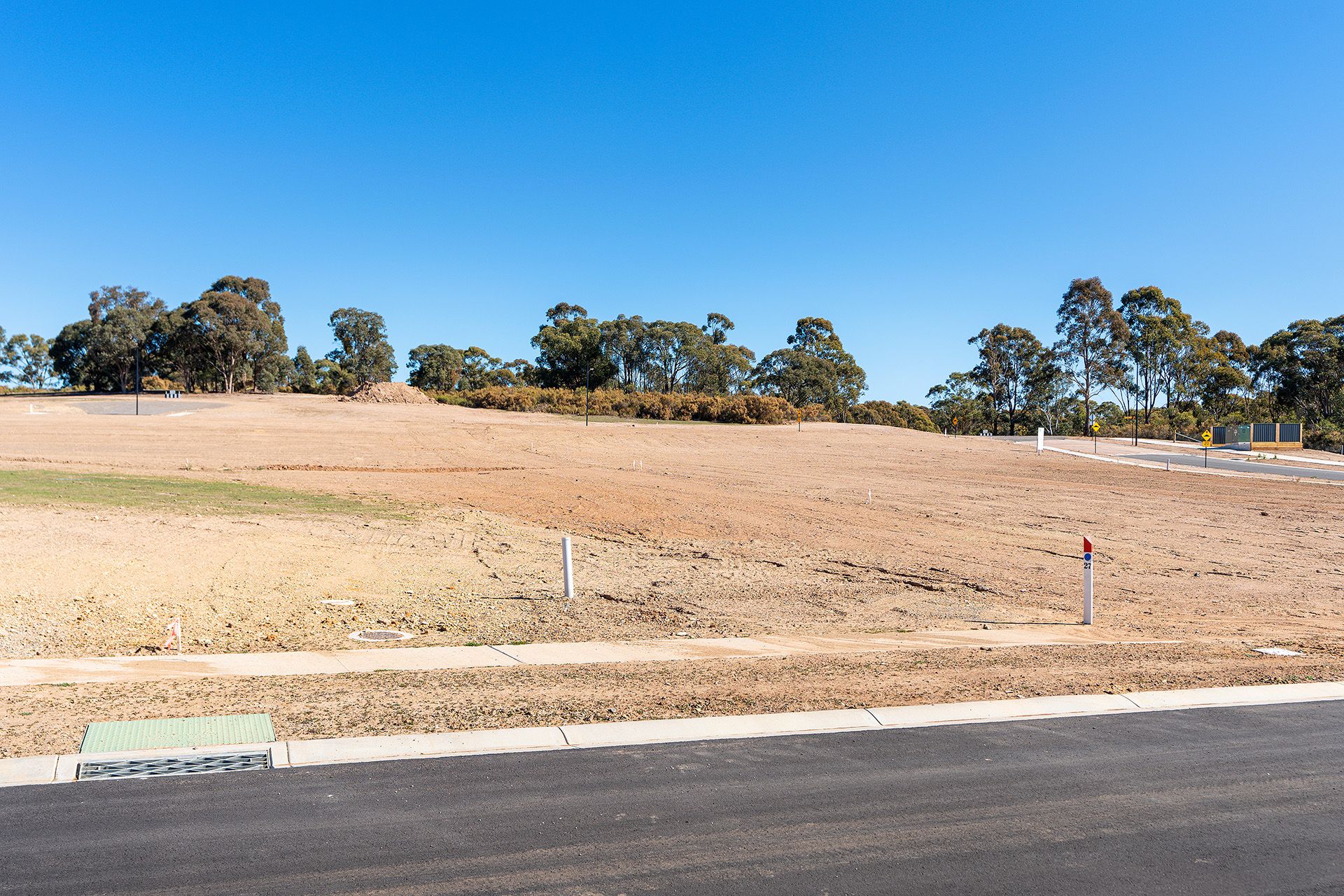 4 Banya Street, Campbells Creek - Thumbnail 4