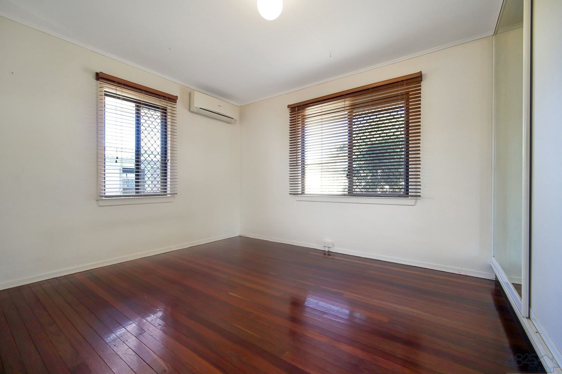 52 Templeton Street Mount Isa QLD, Mount Isa City - Thumbnail 5