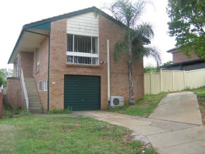 Woodbine 45 Elouera Crescent