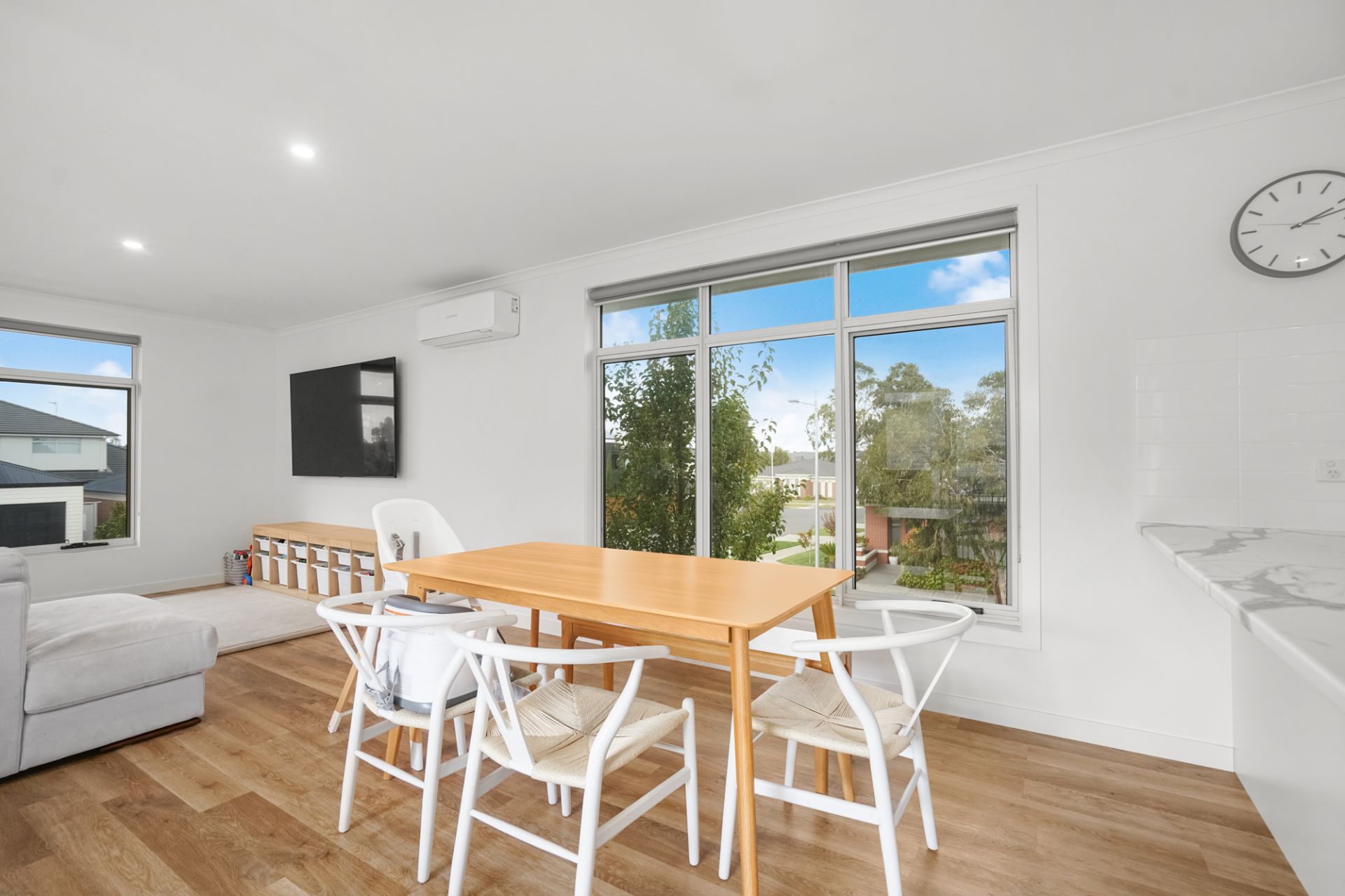 51 Arch Drive, Alfredton, Alfredton - Thumbnail 6