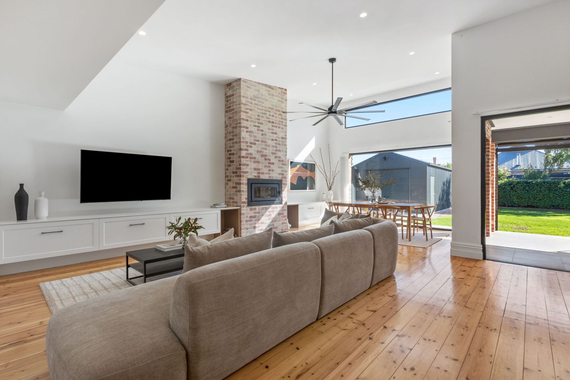 13 Cedar Avenue, Croydon, Croydon - Thumbnail 5