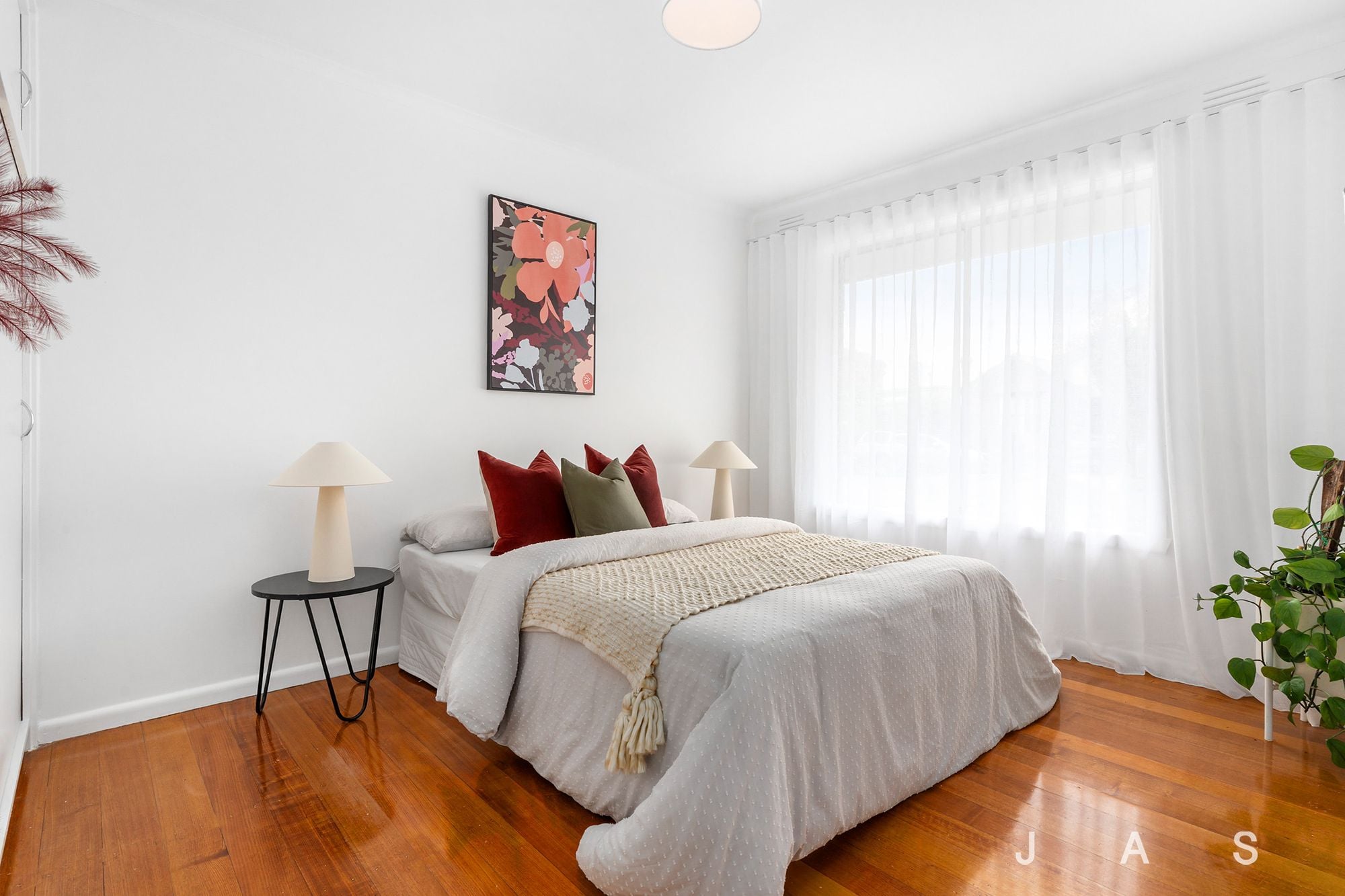 1/10 Barnet Street, Yarraville, Yarraville - Thumbnail 5