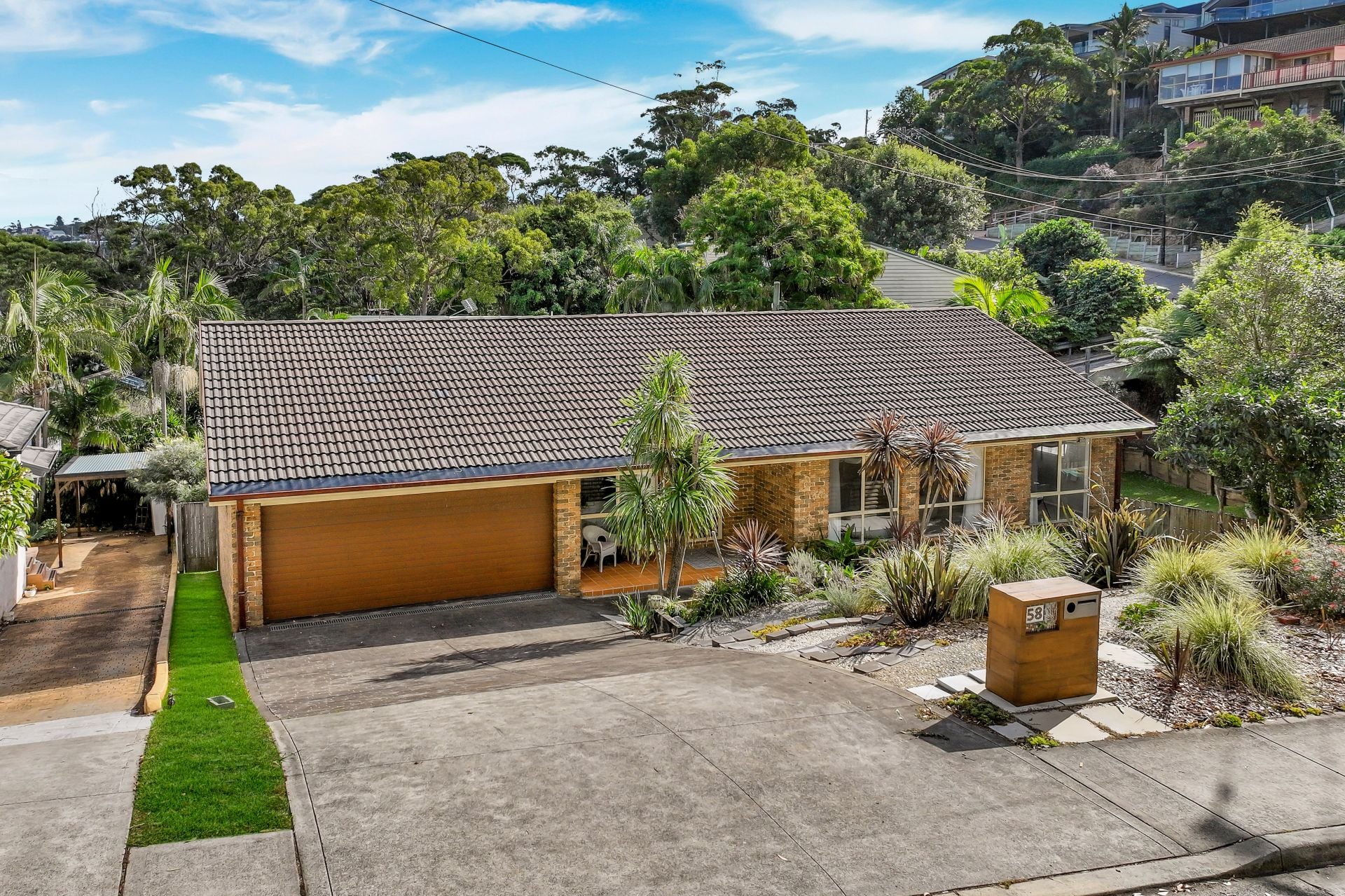 58 Oceano Street, Copacabana NSW, Copacabana - Image 1