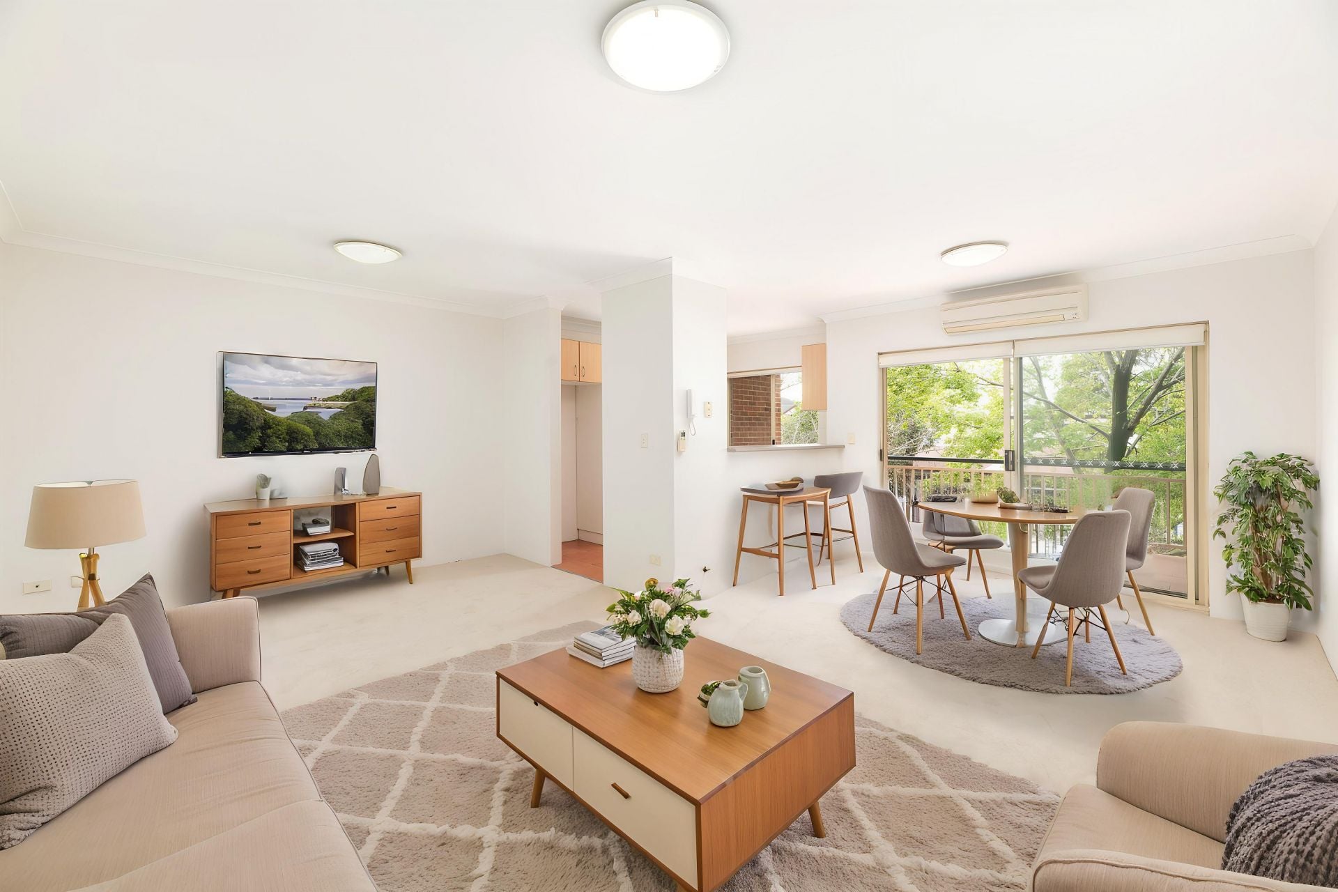 6/19-23 Koorabel Avenue Gymea NSW, Gymea - Thumbnail 2