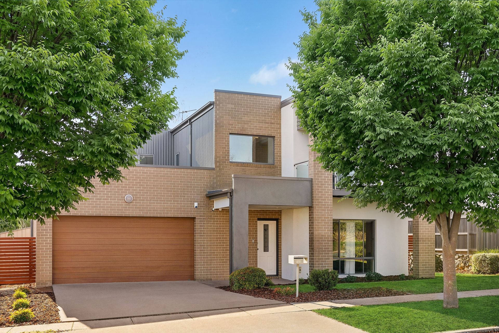 55 Paquita Street, Forde