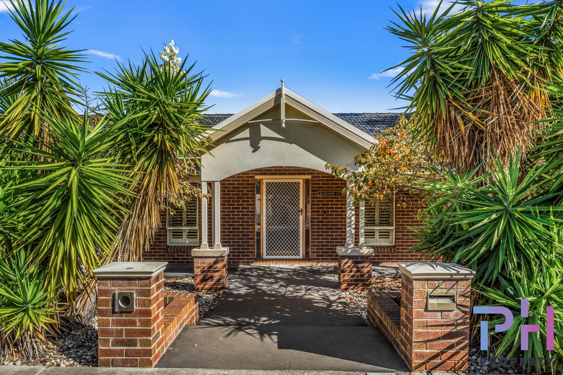 18 Arlington Court Maiden Gully VIC, Maiden Gully - Thumbnail 2