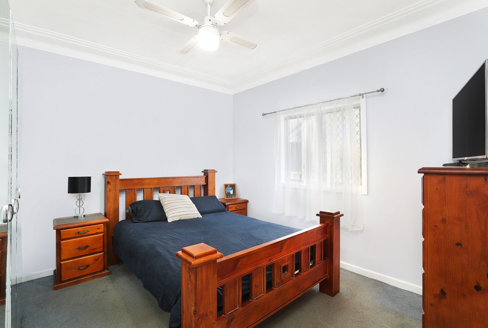 247 Taren Point Road CARINGBAH 2229