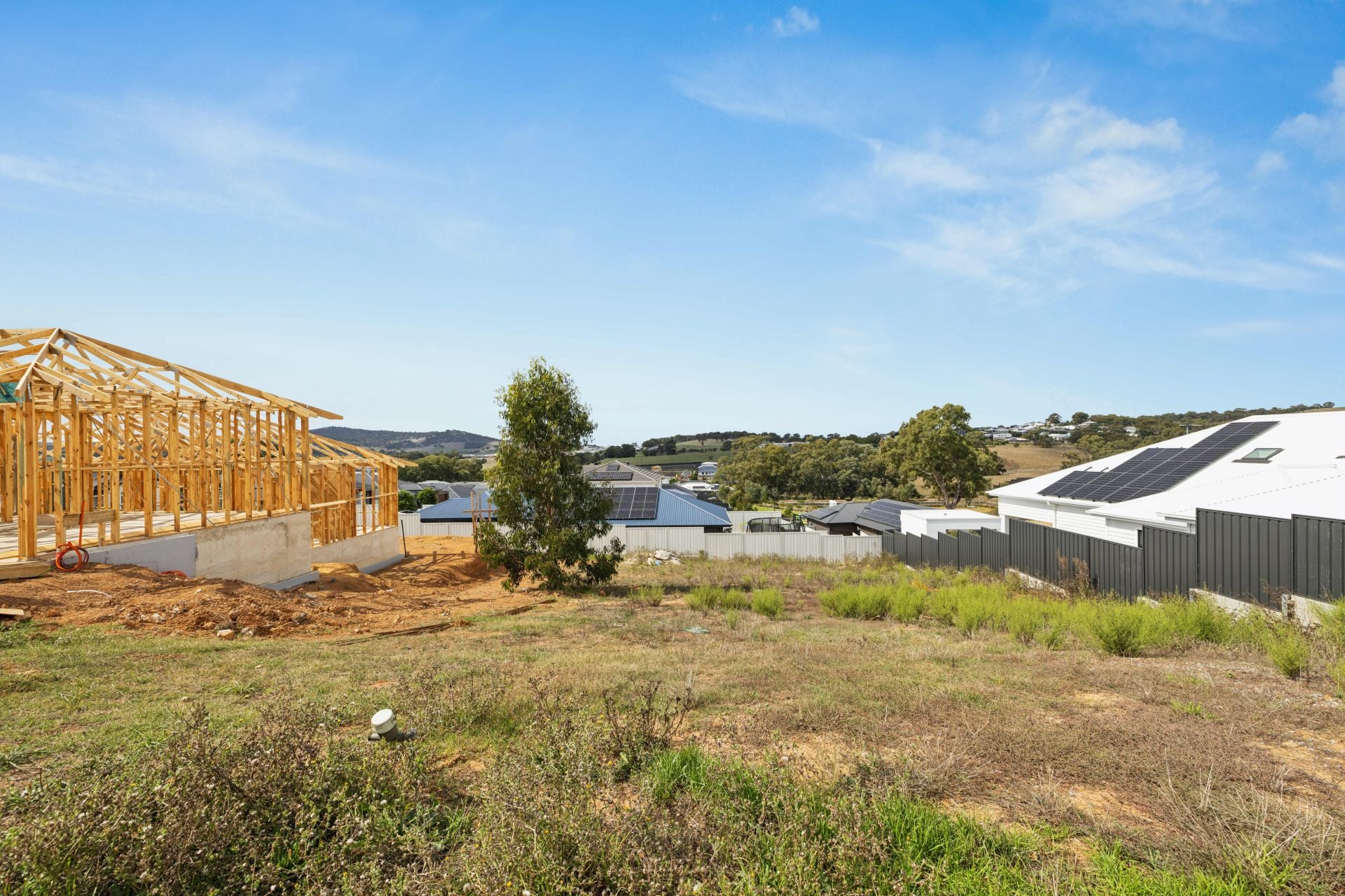 9 Matilda Way, Mount Barker SA, Mount Barker - Thumbnail 2