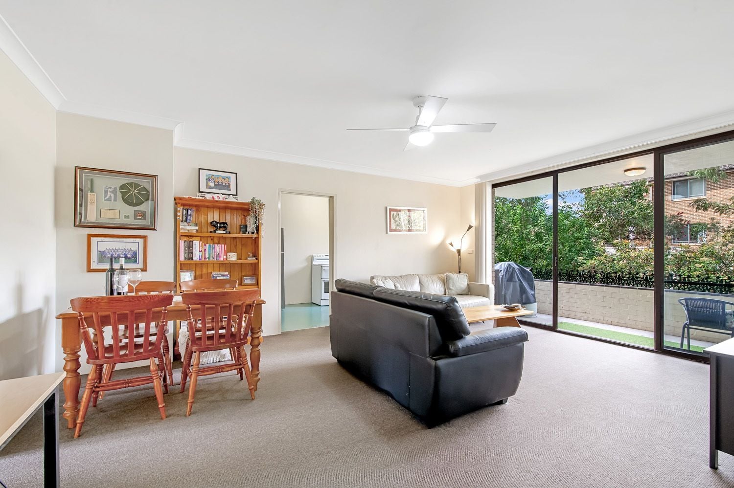 15/48-52 Hunter Street, Hornsby, Hornsby - Thumbnail 4