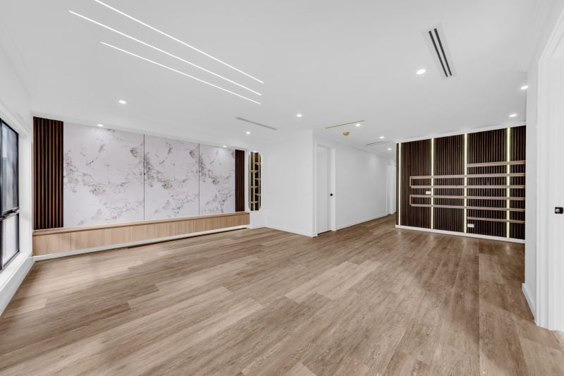 5 Mahogany Drive, Wollert
