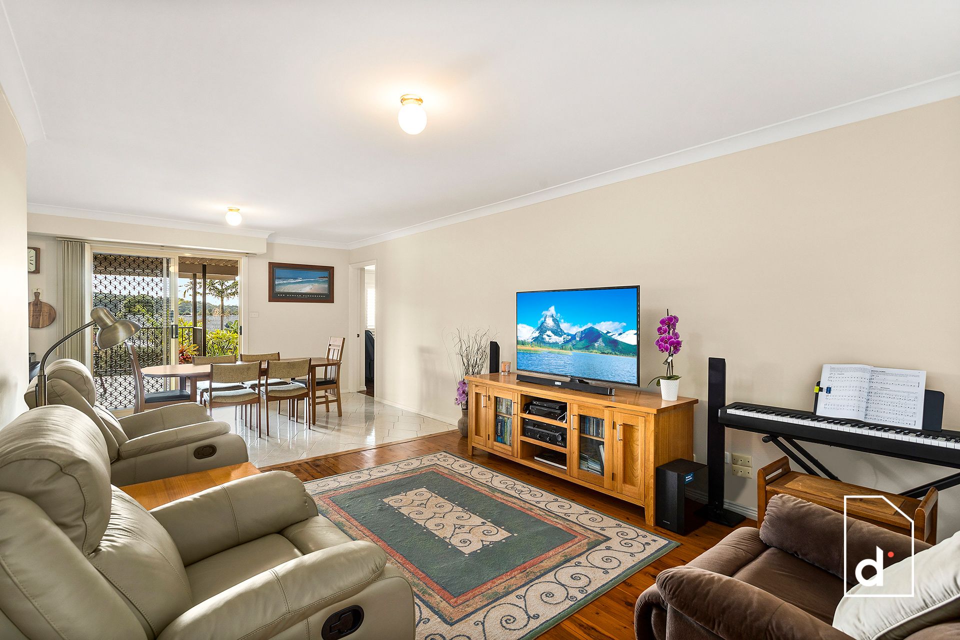 13 Curalo Place, Flinders, NSW 2529, Flinders - Thumbnail 2