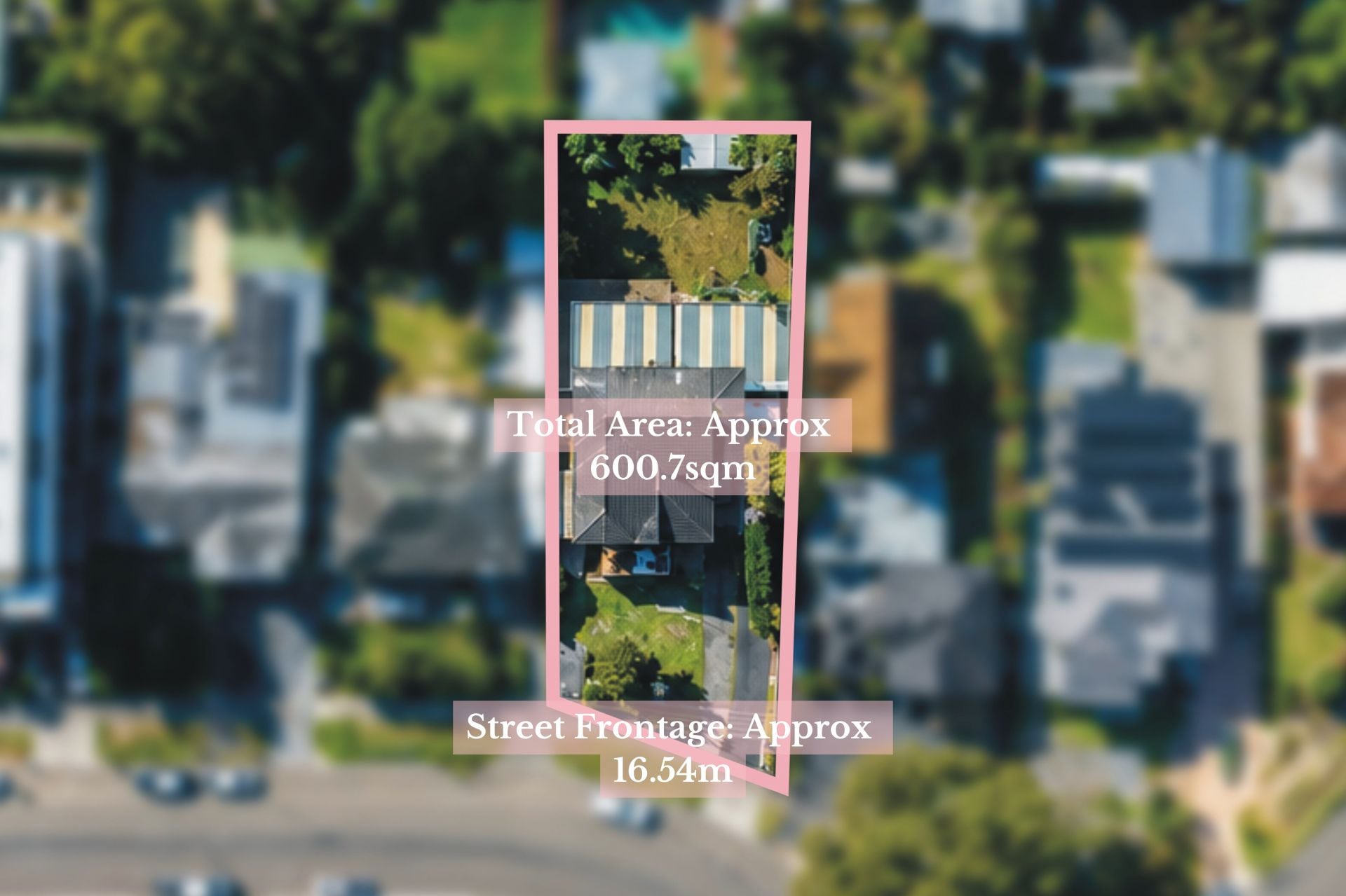4 Madonna Street Winston Hills NSW, Winston Hills - Image 1