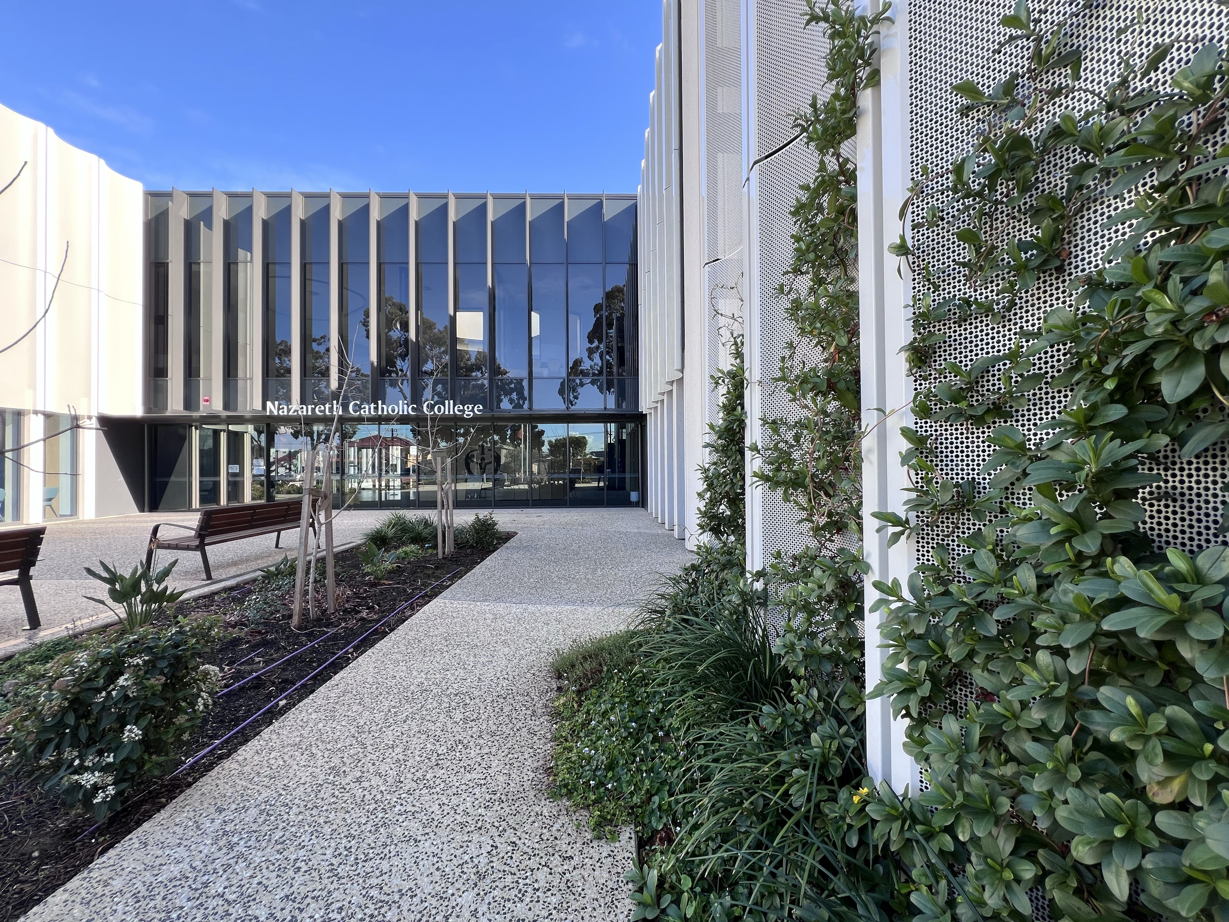 30 Irene Avenue, Fulham Gardens SA 5024