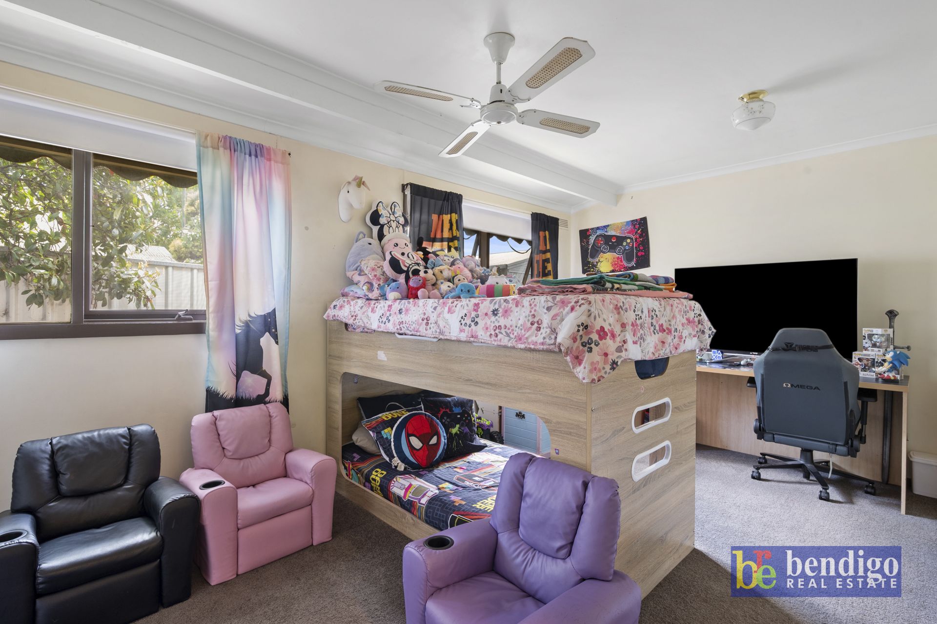 22 Lockwood Road Kangaroo Flat VIC, Flat - Thumbnail 5