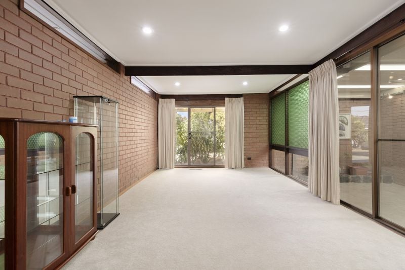 24 Legh Street, Reservoir