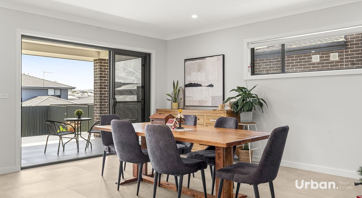 Box Hill 20 Pridham Avenue