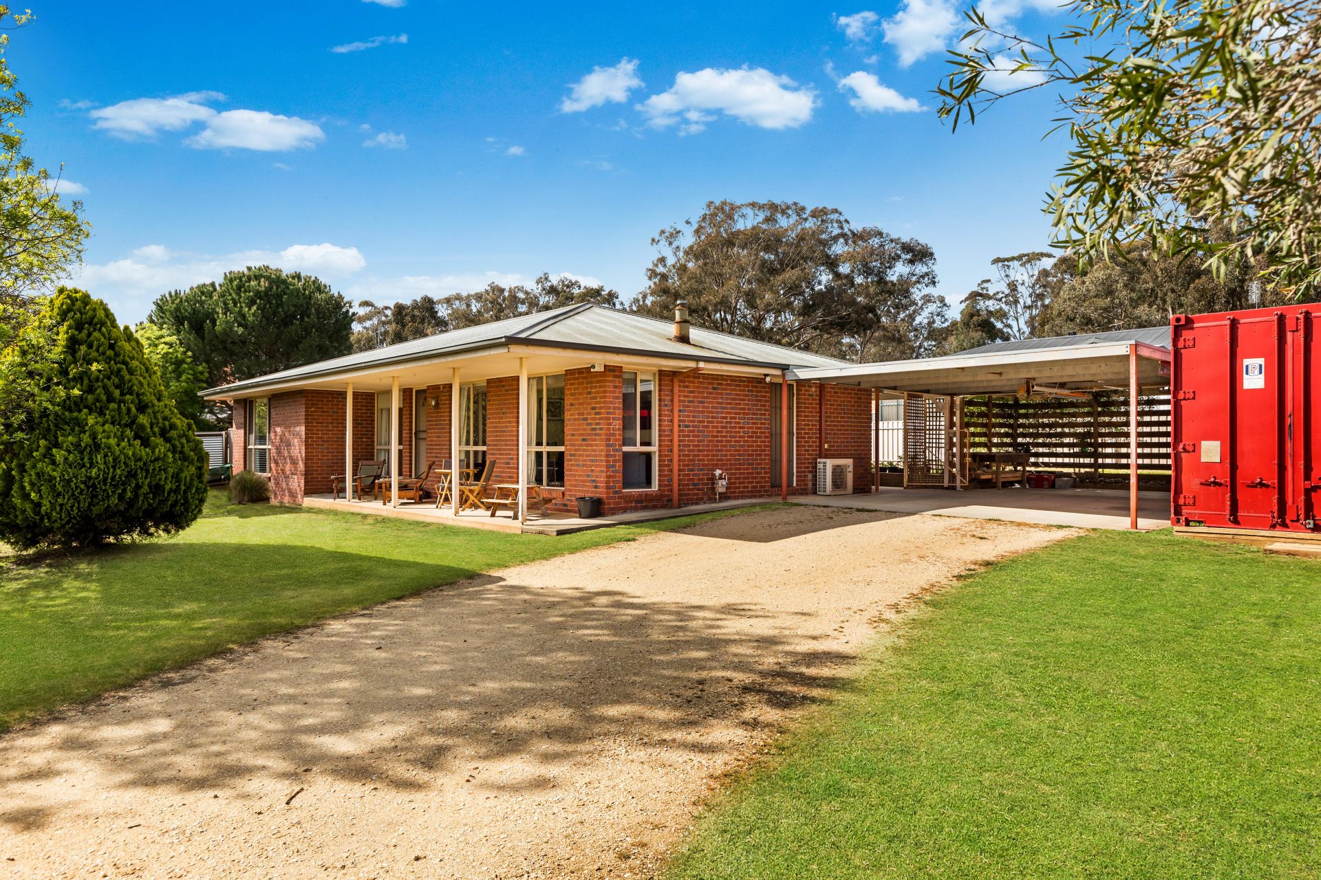 16 Eleanor Drive, Campbells Creek, Campbells Creek, Campbells Creek - Thumbnail 3