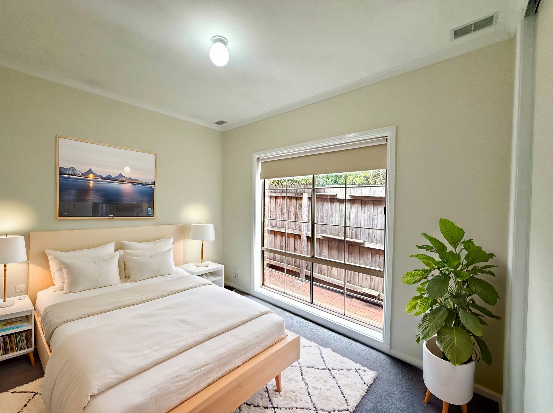 42 Heytesbury Drive, Leopold - Thumbnail 8
