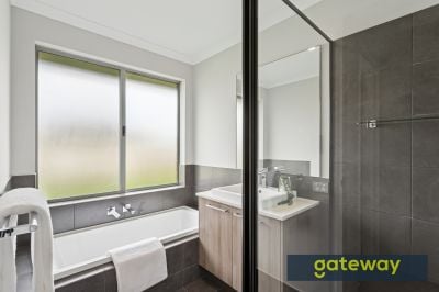 9 Joust Way, Brabham