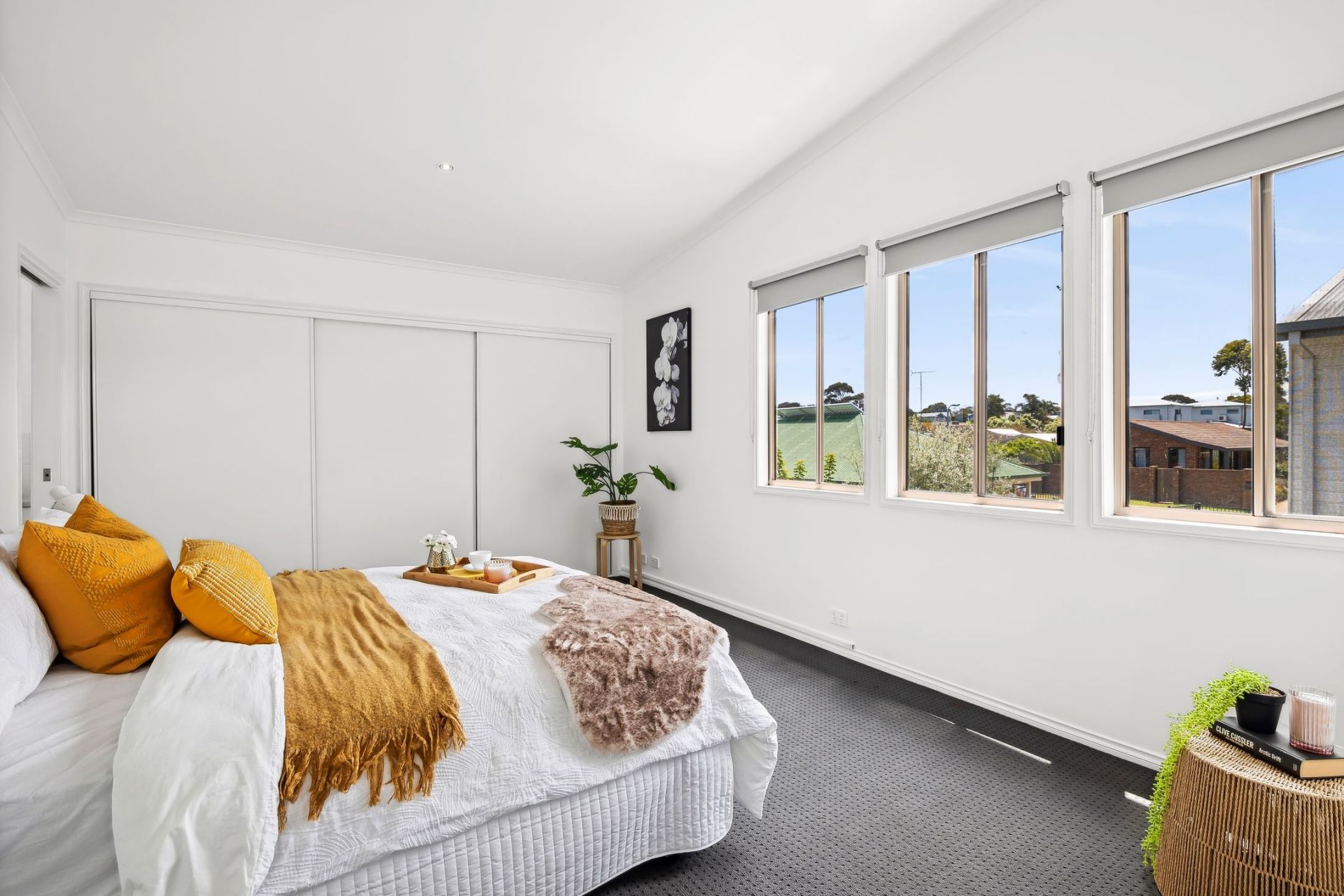 7A Endeavour Drive Torquay VIC, Torquay - Thumbnail 8