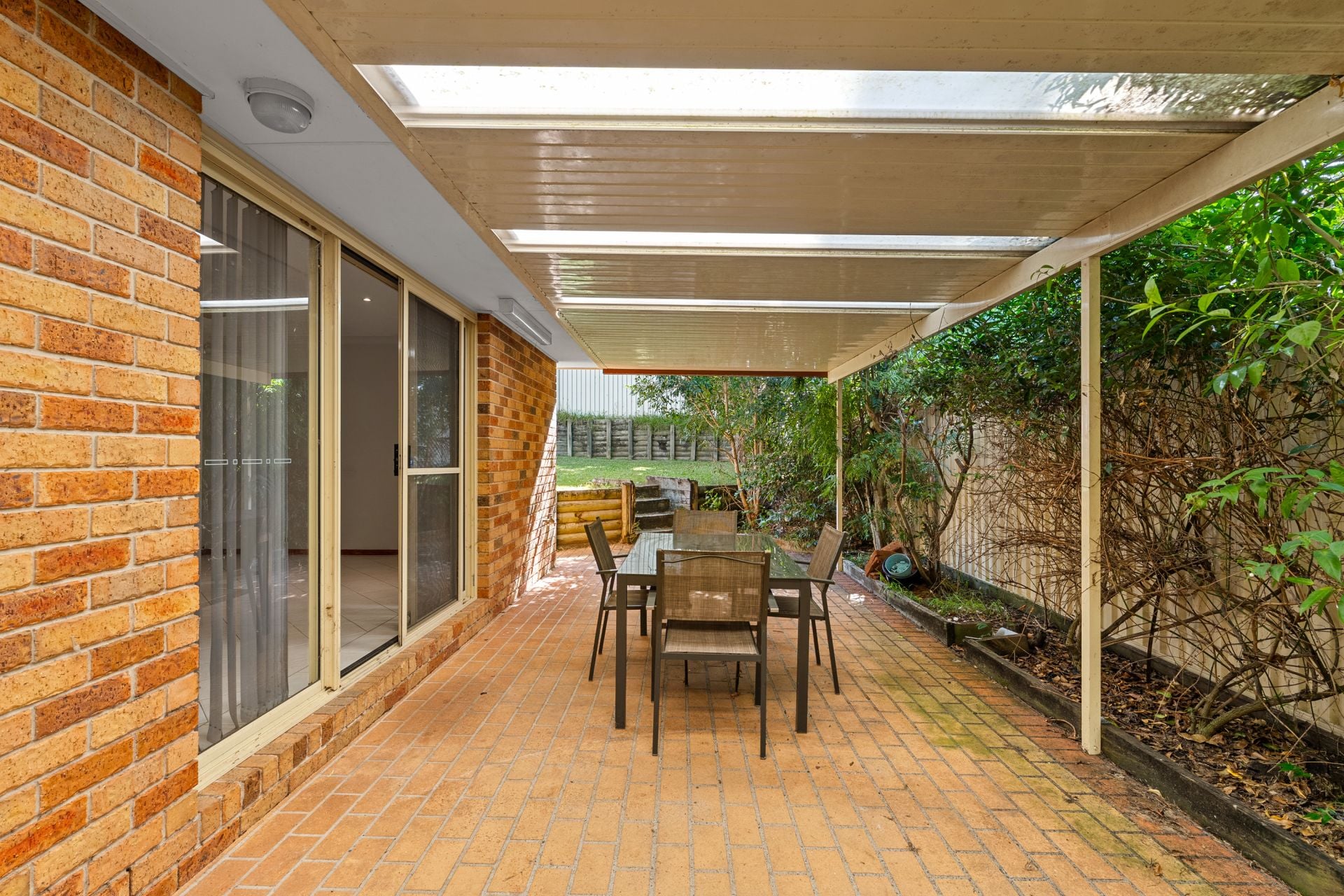29 Richard Avenue, Mardi, Mardi - Image 1
